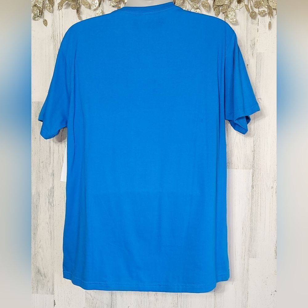 NWT Neff Tee - Picture 5 of 7